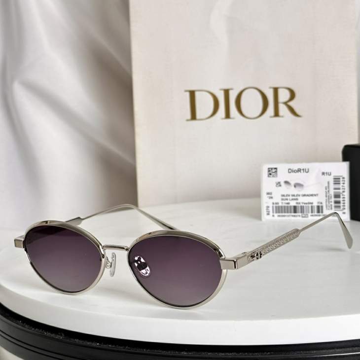 Picture of Dior Sunglasses _SKUfw76720839fw